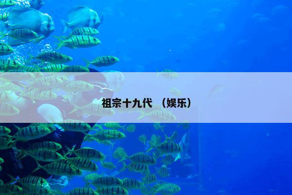 宜宾大学城 （搜狗百科，百科手机版，中文百科）