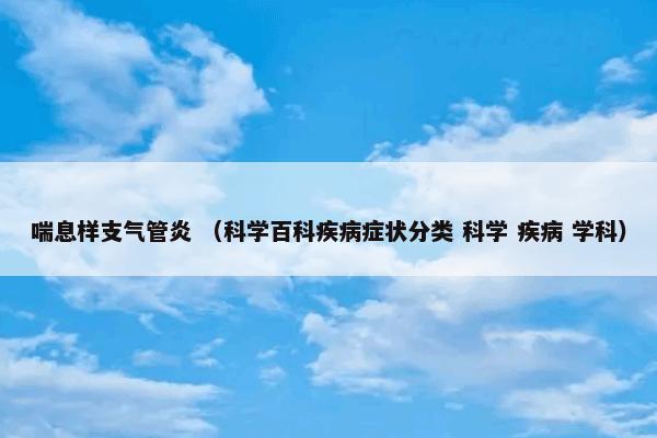 石家庄信游网络科技有限公司 （石家庄信游网络科技有限公司）