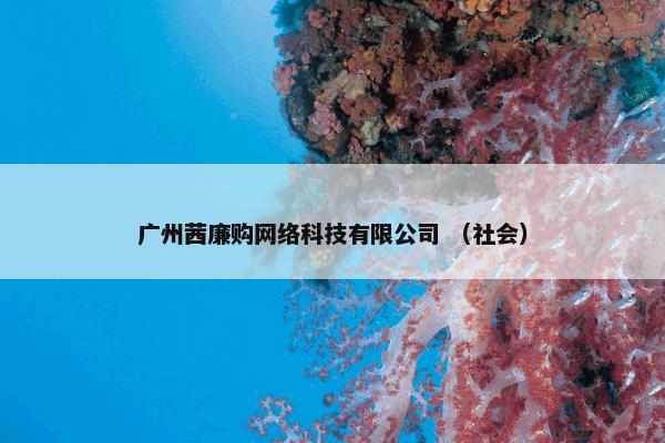 角速度 （科学百科数理科学分类 中国力学学会 科学 学科）