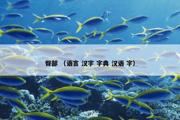 广州海珠国家湿地公园 （搜狗百科，百科手机版，中文百科）