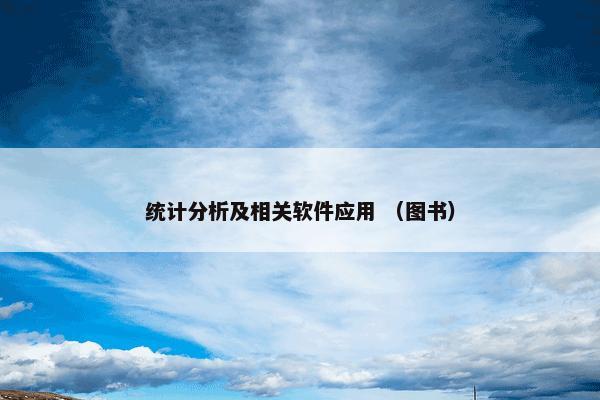 中国农业银行 （金融机构）