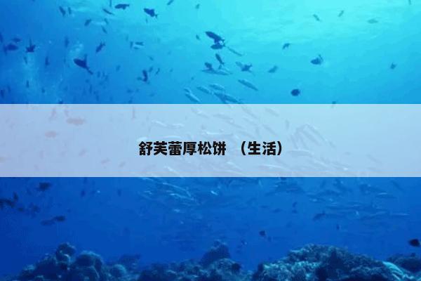 湖南女子学院 （中国高校 公办高校 专科高校 语言类高校 地方所属高校 湖南高校 本科高校 学院 社会）