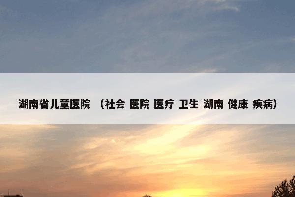 湖南警察学院 （中国高校 公办高校 专科高校 政法类高校 地方所属高校 湖南高校 本科高校 学院）