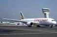  埃塞俄比亚航空公司正在购买更多波音737 Max飞机