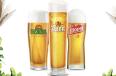  Kofola将收购啤酒生产商Pivovary的多数股权