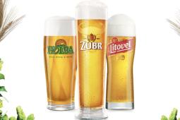 Kofola将收购啤酒生产商Pivovary的多数股权