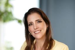 日产任命Luciana Herrmann为拉丁美洲企业传播区域总监