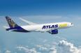  阿特拉斯订购两架波音777货机，将于2024年下半年交付