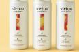  天然能量饮料初创公司Virtue Drinks获得120万英镑投资 以加速在英国增长