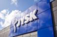  JYSK在西班牙的销售额增长28.2% 营业额超过1.804亿欧元