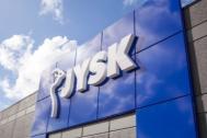JYSK在西班牙的销售额增长28.2% 营业额超过1.804亿欧元