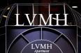  LVMH将出售邮轮零售业务控制权