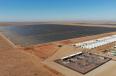  挪威可再生能源公司Scatec的混合动力项目在南非上线