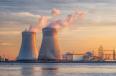  比利时将延长两座核电站的寿命