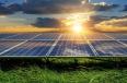  Adapture Renewables收购美国三个太阳能项目