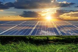Adapture Renewables收购美国三个太阳能项目