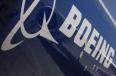  波音公司获得汉莎航空近30年来首架单通道飞机订单