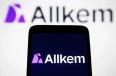  Allkem股东同意10亿美元收购Livent