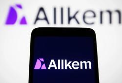 Allkem股东同意10亿美元收购Livent