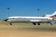  为什么波音727停产了？
