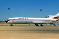 为什么波音727停产了？
